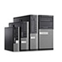 Optiplex 9010