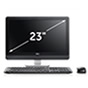 Optiplex 9010 AIO