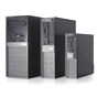 Optiplex 960