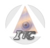 ITC Sales