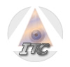 Copyright Itcsales.co.uk (c) Itcsales.co.uk